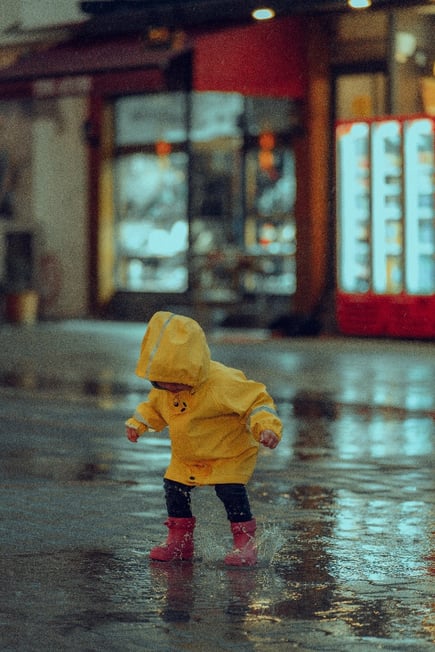 pexels-atahan-demir-14753788-1