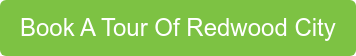 Book A Tour Of Redwood City