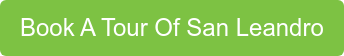 Book A Tour Of San Leandro
