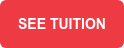 SEE TUITION