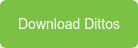 Download Dittos
