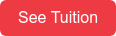 See Tuition