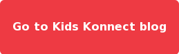 Go to Kids Konnect blog