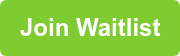 Join Waitlist