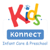 KK_logo_new_2022 KK_logo_new_2022